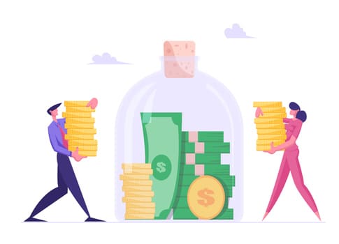 control-de-finanzas-empresas-ejemplos