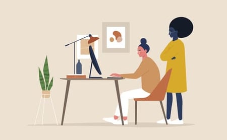 control-interno-en-las-empresas-beneficios