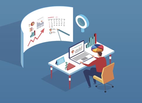 departamento-de-control-de-gestión-empresas