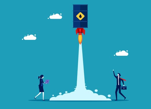 el-gasto-diario-en-transporte-de-ida-y-vuelta-empresas