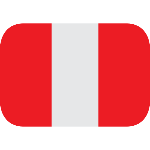 emojione-v1_flag-for-peru (1)