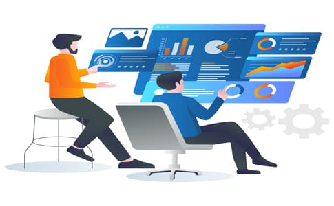 estudio-administrativo-de-un-proyecto-financiero