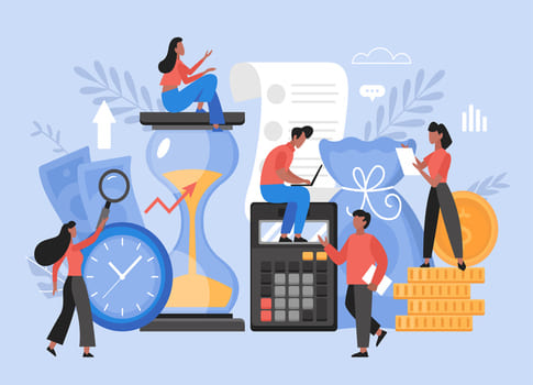 formato-de-comprobacion-de-gastos-empresariales