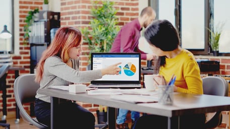 política de rendición de gastos