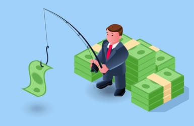 fraude-contable-empresas