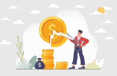 gastos-de-representación-comprobarlos