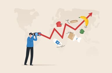 gastos-de-representación-en-las-empresas