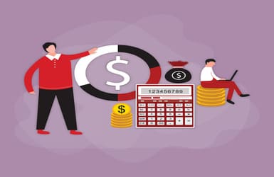 gastos-de-representación-en-mi-empresa