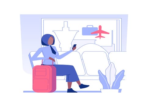 gastos-de-viaje-empresas