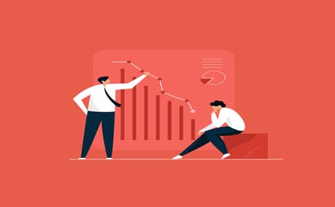 gestión-de-costos-empresa