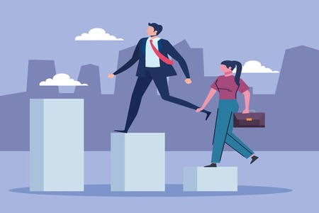 gestion-de-empresas-contabilidad-1