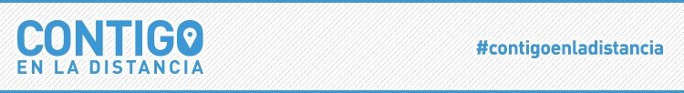 header_articulo_blog_contigoenladistancia