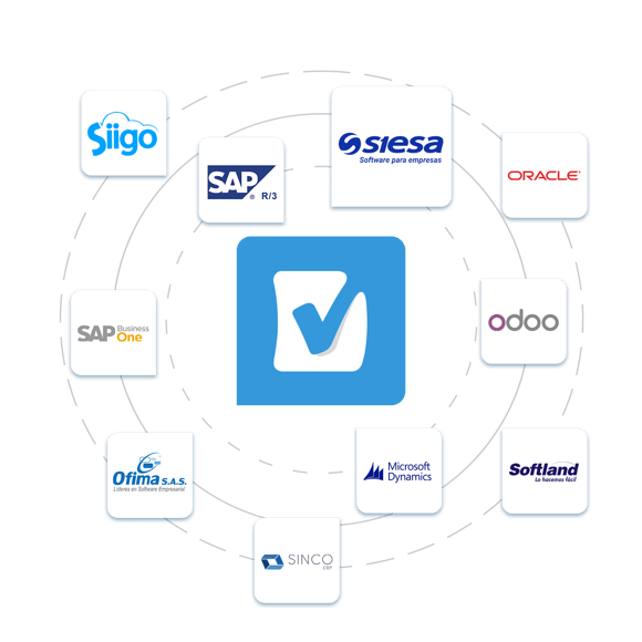 iconos_integraciones_CO