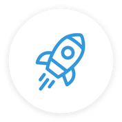 iconos_seccion_partners_BENEFICIOS_icono_01