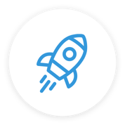 iconos_seccion_partners_BENEFICIOS_icono_01