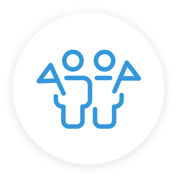 iconos_seccion_partners_BENEFICIOS_icono_02