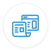 iconos_seccion_partners_BENEFICIOS_icono_03