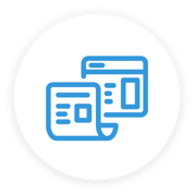 iconos_seccion_partners_BENEFICIOS_icono_03