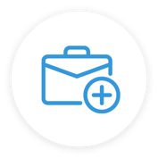 iconos_seccion_partners_DISTRIBUIDORES_icono_03