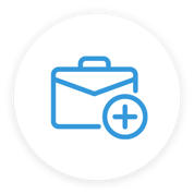 iconos_seccion_partners_DISTRIBUIDORES_icono_03