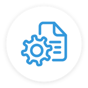iconos_seccion_partners_EMPRESAS_NEXO_CONTADORES_icono_03