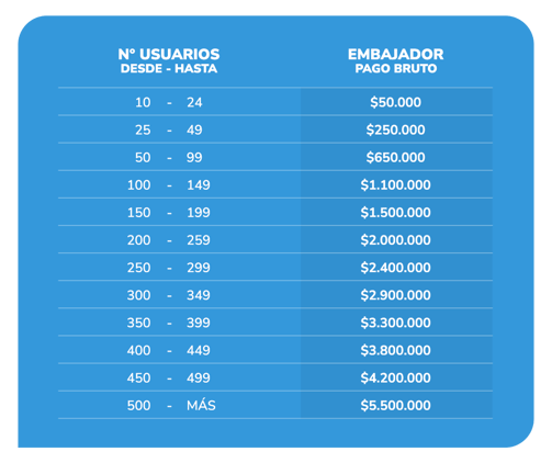imagen_tabla_tipo_02