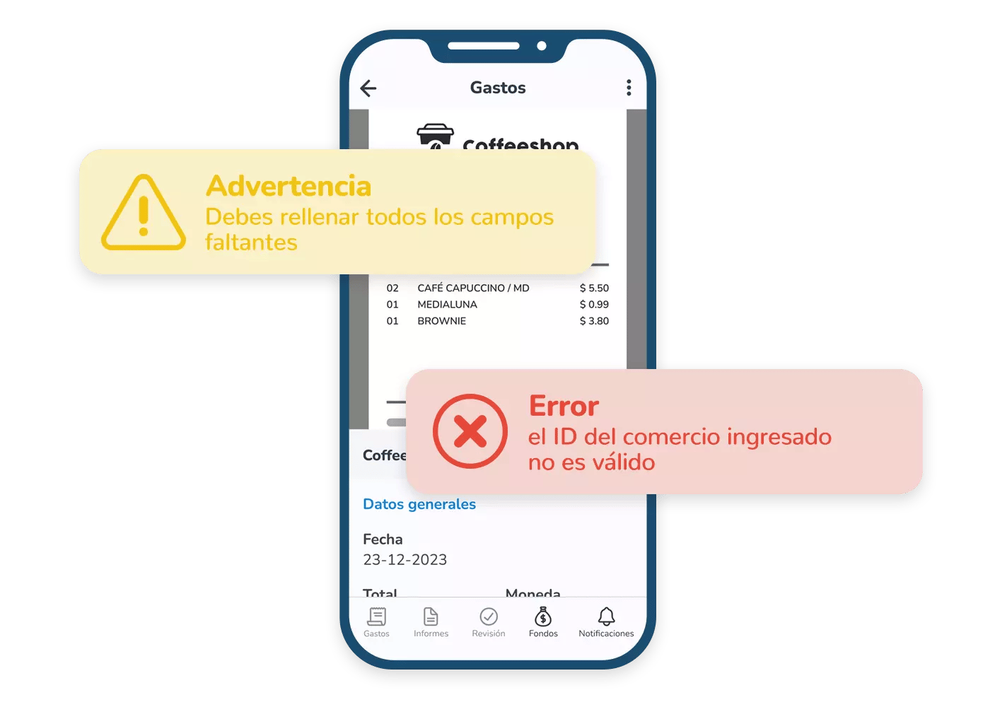 img-01-validaciones-producto-cross