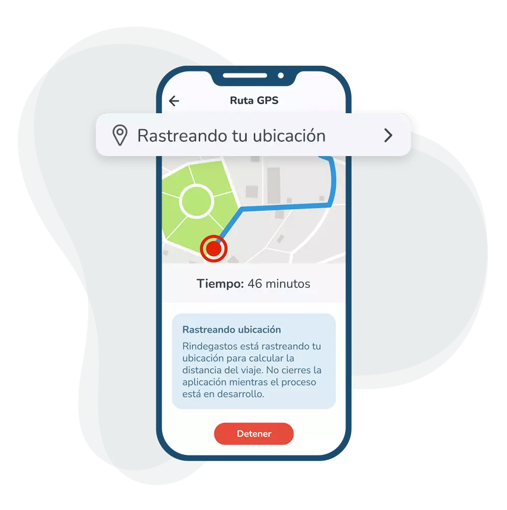 img-02-appmovil-gastos-kilometraje-pe