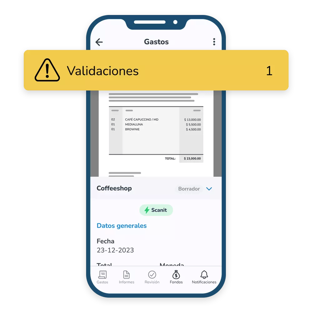 img-02-validaciones-automat-gastosfraud-co