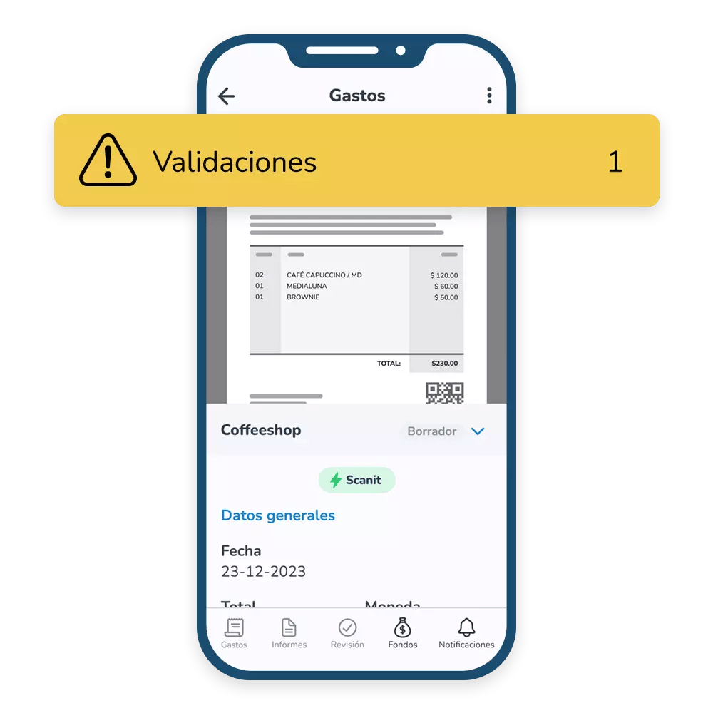 img-02-validaciones-automat-gastosfraud-mx