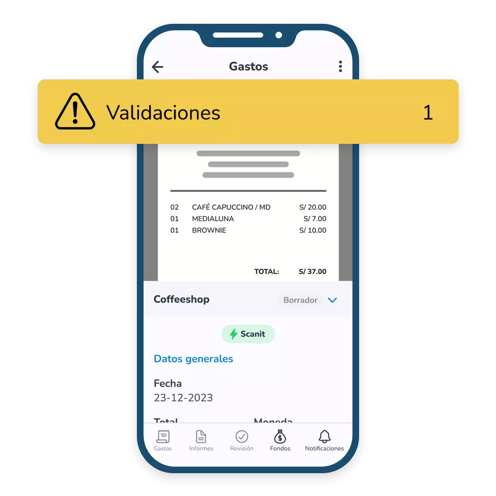 img-02-validaciones-automat-gastosfraud-pe
