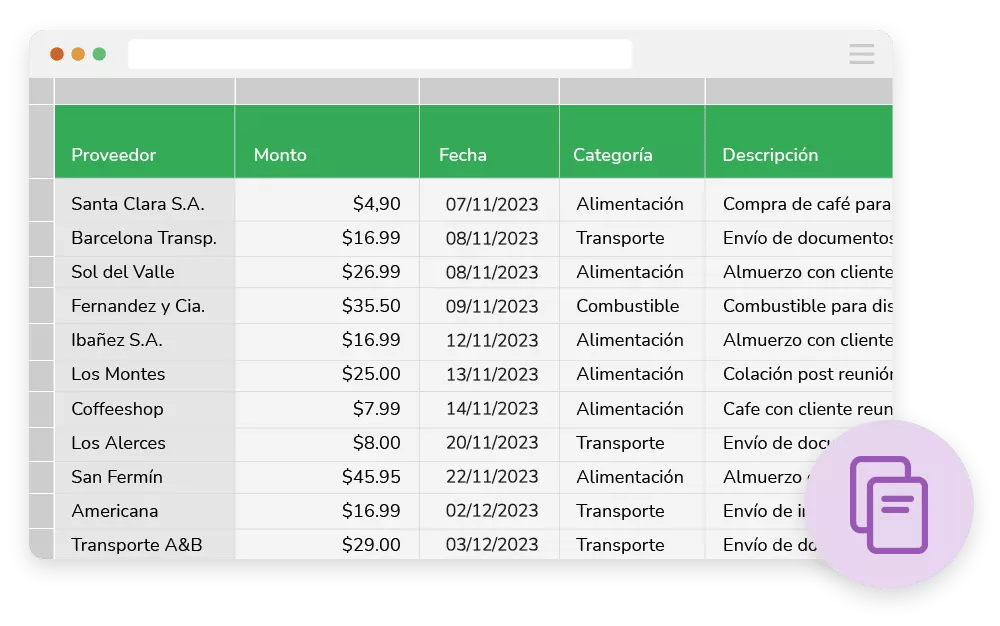 img-04-exportacion-excel-reporteria-cross