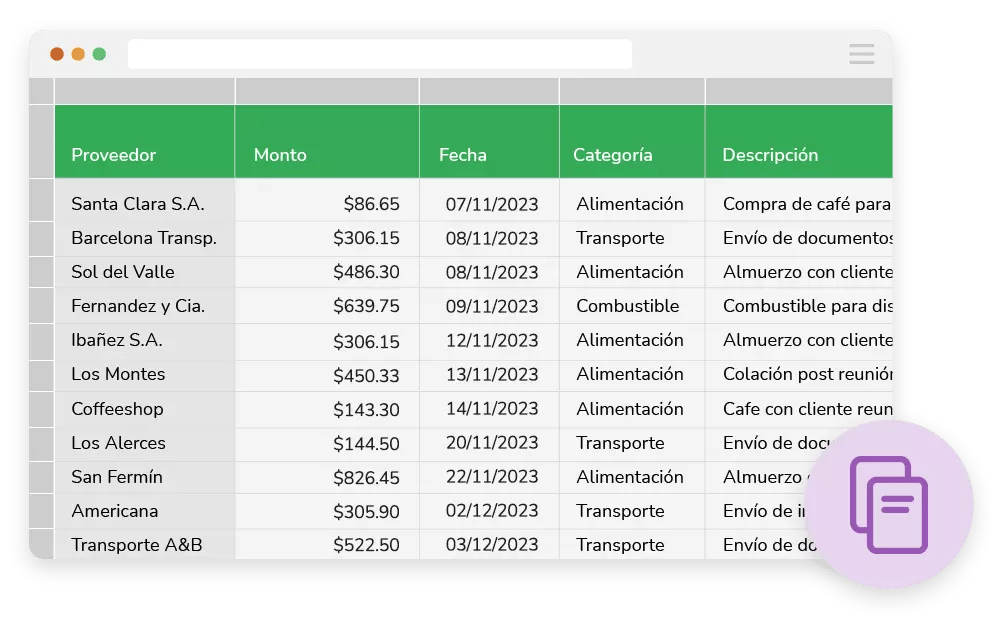 img-04-exportacion-excel-reporteria-mx