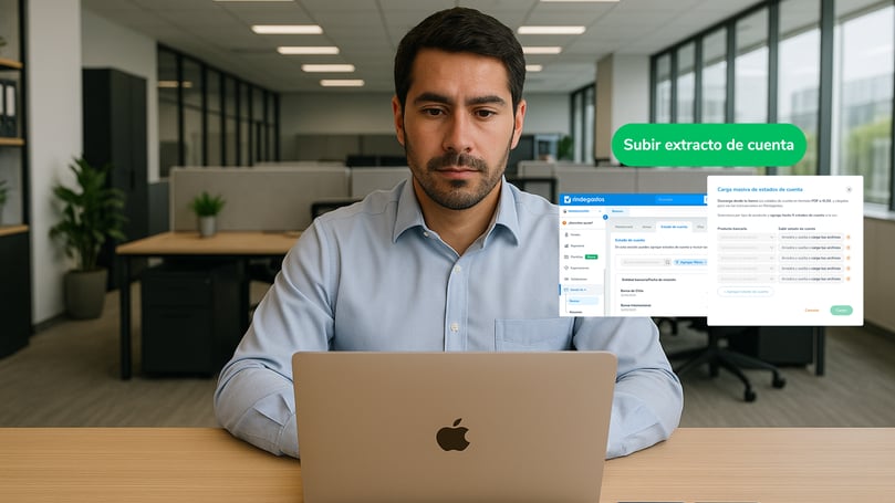 img-blog-concil-ia-CO