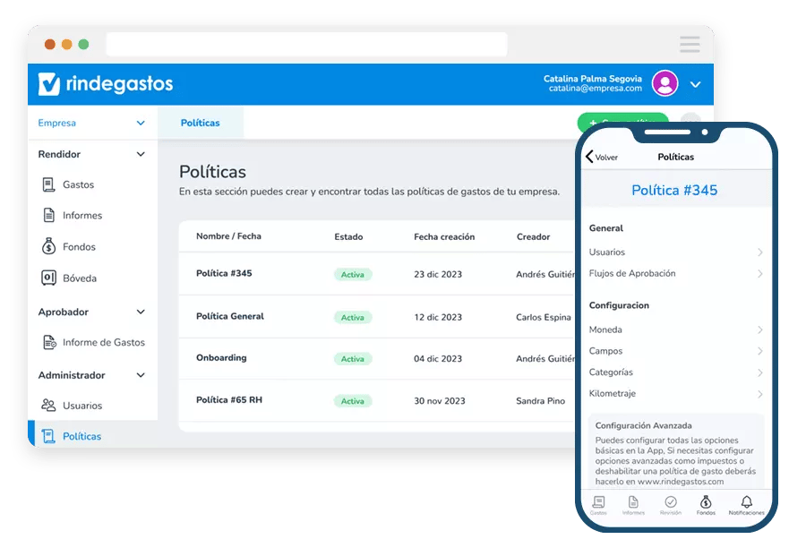 img-politicas-autoadministrable-08-pe
