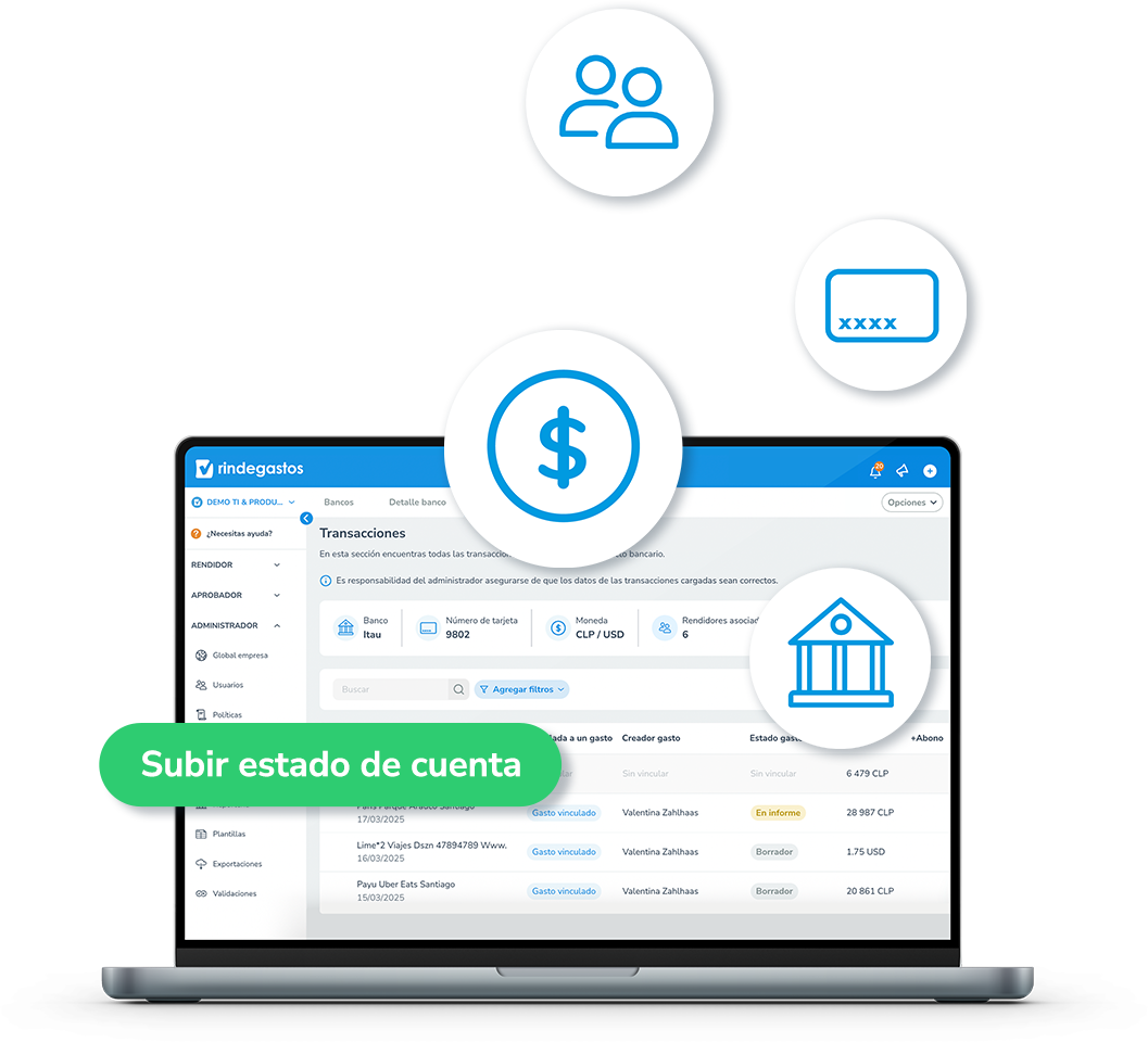 img_01_EstadoCuentas