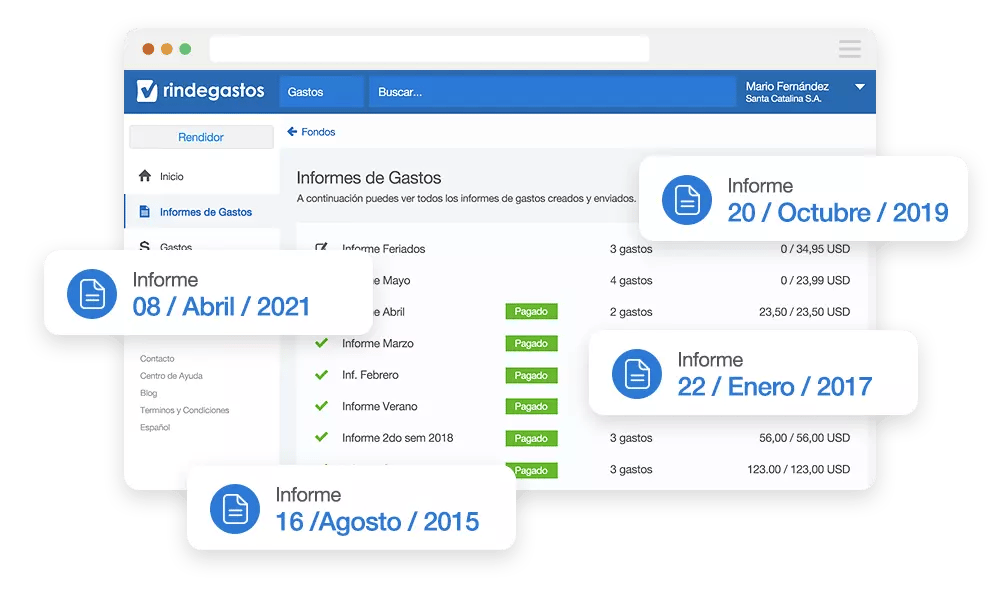 img_02_info100porciento_SEGURIDAD_01