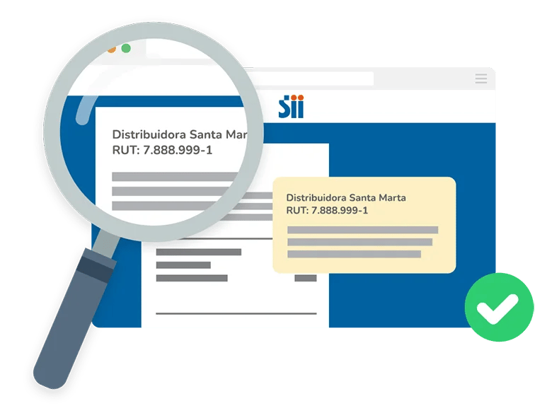 img_03_deteccion_de_documentos_SII_02-1