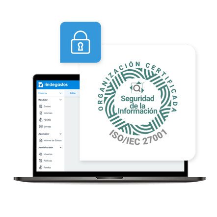 img_PRODUCTO_SEGURIDAD_iso27001_01 (1)