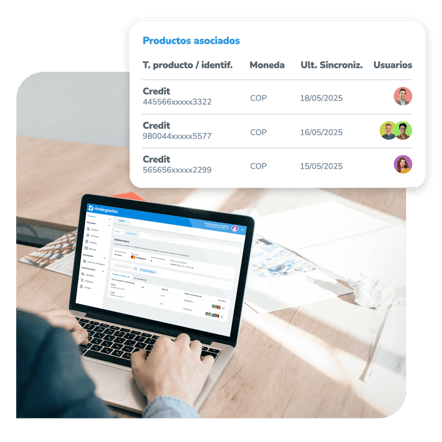 img_RINDECONNECT_02_dile_adios_SITIO_WEB_COLOMBIA