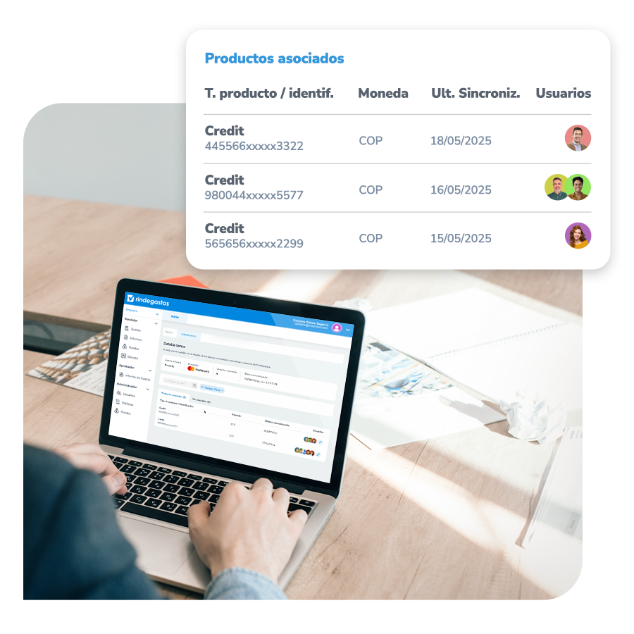 img_RINDECONNECT_02_dile_adios_SITIO_WEB_COLOMBIA
