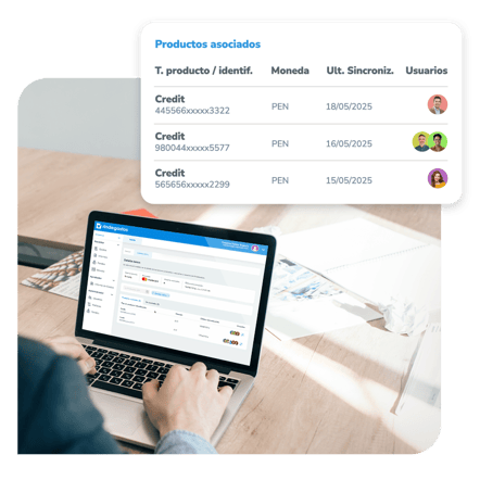 img_RINDECONNECT_02_dile_adios_SITIO_WEB_PERU