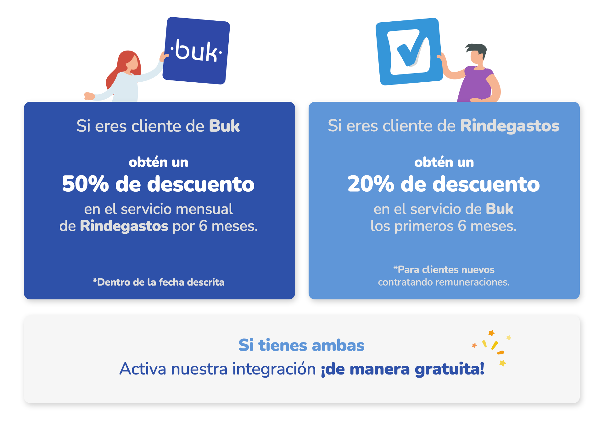 img_adicional_post_alianza_buk_RG_03