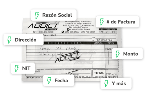 img_boleta_tooltips_scanit