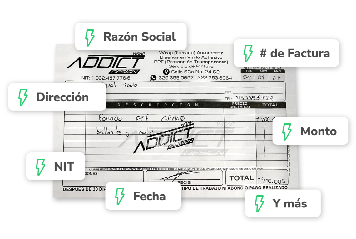 img_boleta_tooltips_scanit