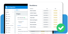 https://3276114.fs1.hubspotusercontent-na1.net/hubfs/3276114/img_como_funciona_VIAJES_03_habilitacion.png