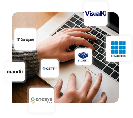 img_header_seccion_partners_PEv2