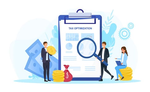 informes-contables-contabilidad