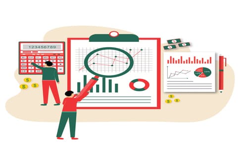 informes-contables-pdf