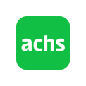 logo_achs_PARTNERS